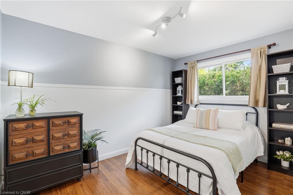 31 Algonquin Avenue Property Photo 22