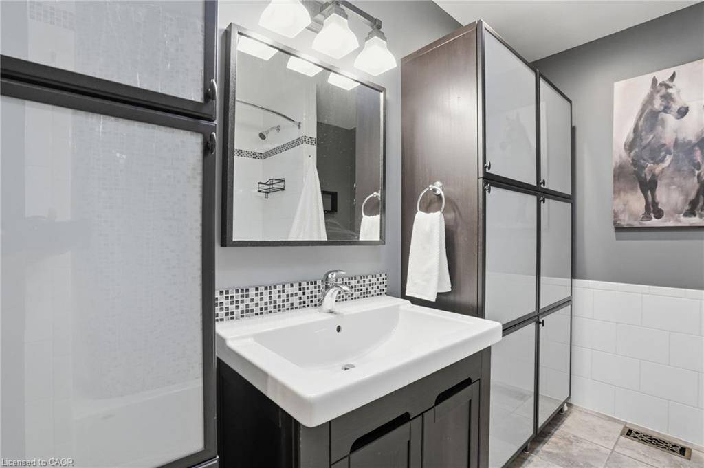 31 Algonquin Avenue Property Photo 25