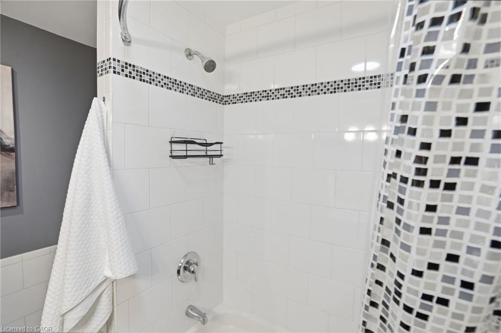 31 Algonquin Avenue Property Photo 26