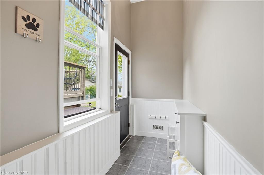 31 Algonquin Avenue Property Photo 27