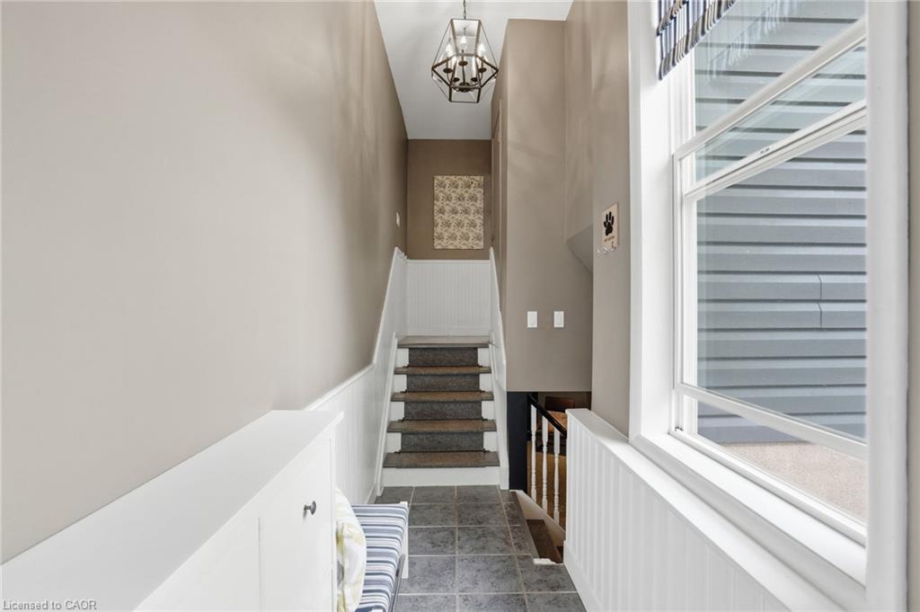 31 Algonquin Avenue Property Photo 28