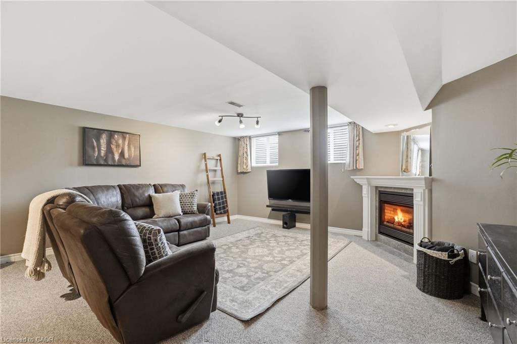 31 Algonquin Avenue Property Photo 30
