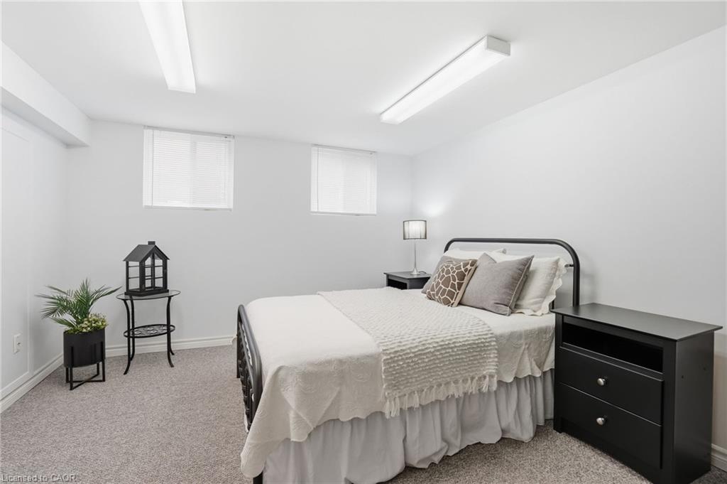 31 Algonquin Avenue Property Photo 34