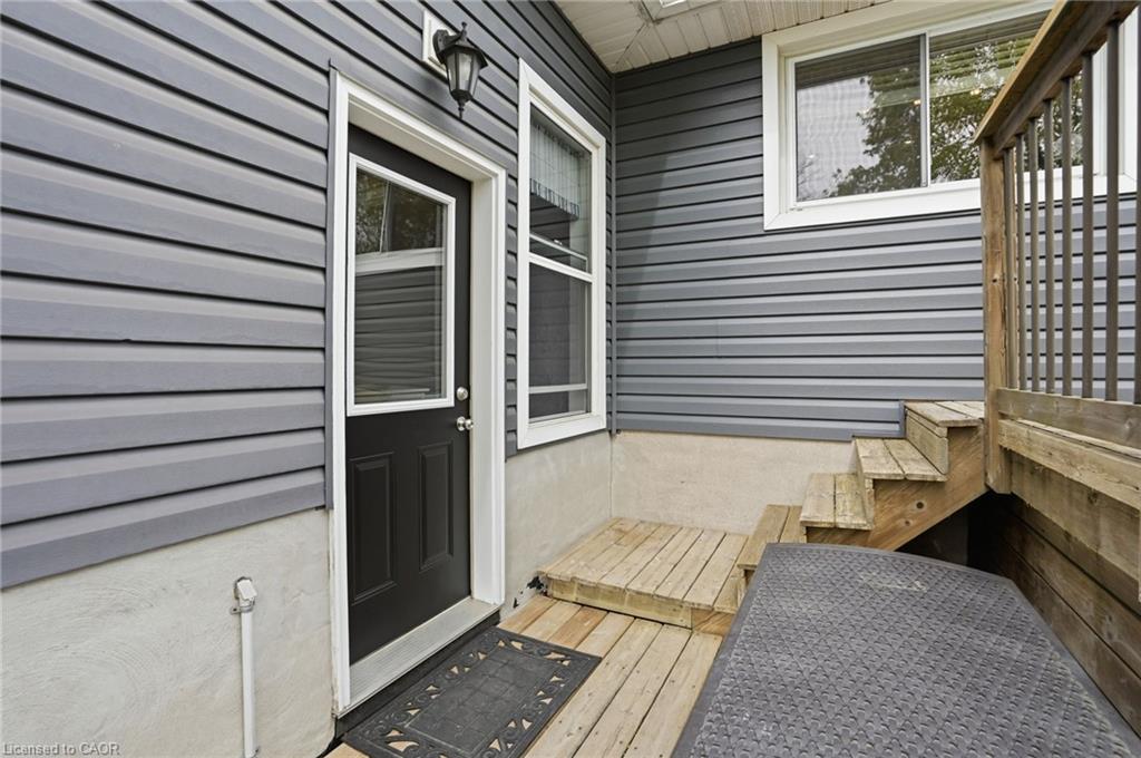 31 Algonquin Avenue Property Photo 35