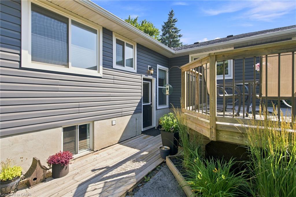31 Algonquin Avenue Property Photo 37