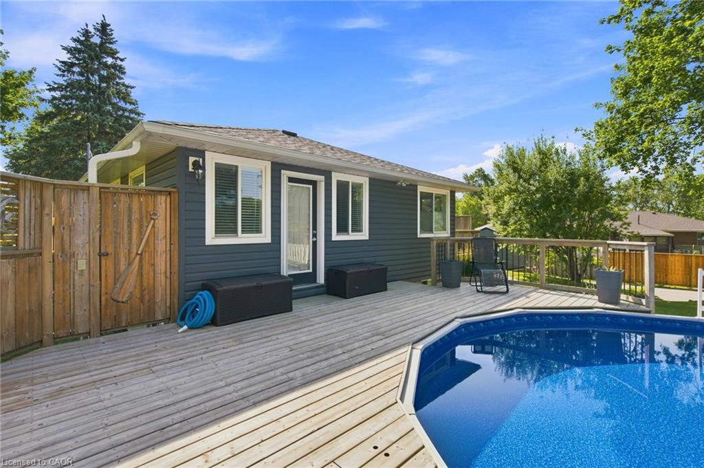 31 Algonquin Avenue Property Photo 40