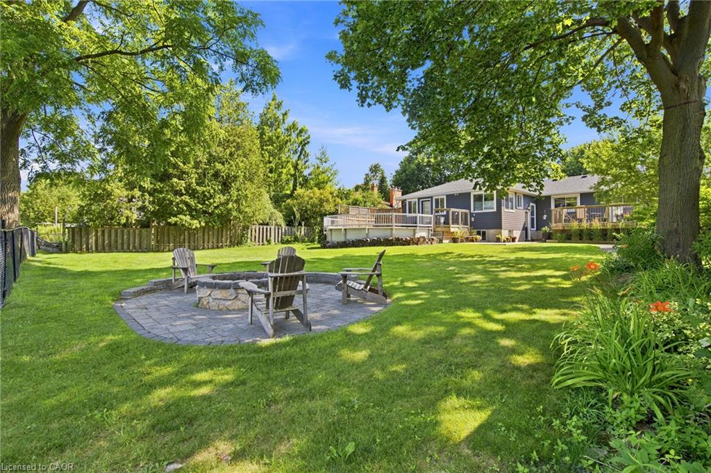 31 Algonquin Avenue Property Photo 44