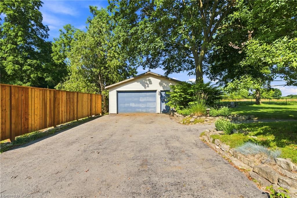31 Algonquin Avenue Property Photo 46