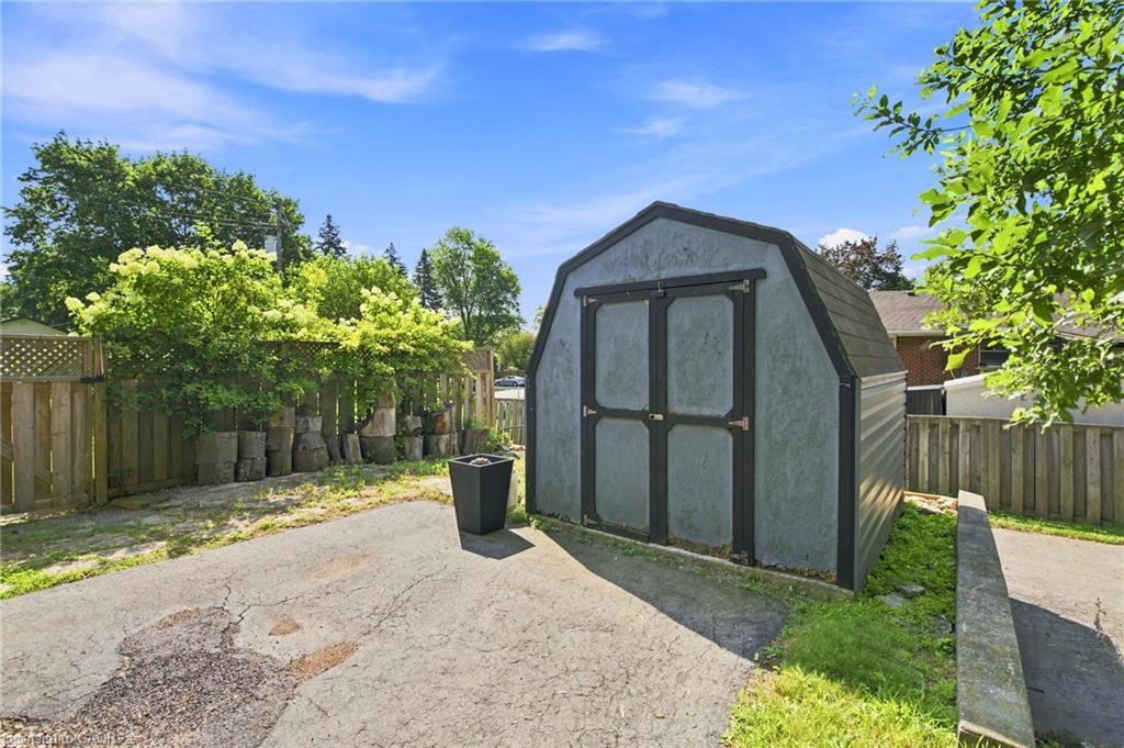 31 Algonquin Avenue Property Photo 47