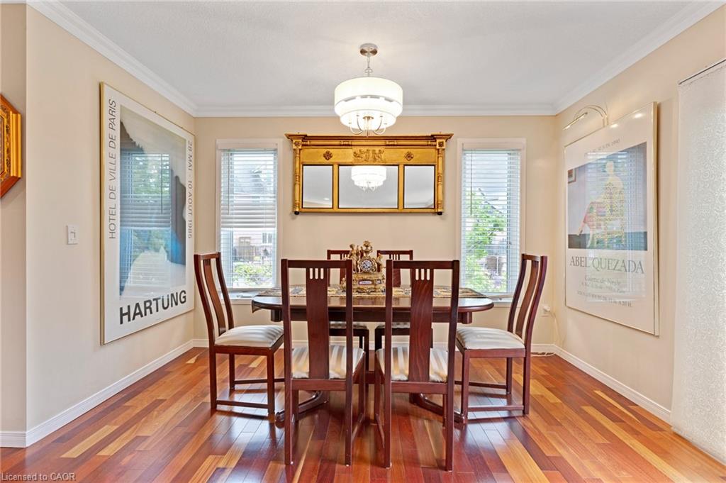 53 Grosvenor Lane Property Photo 8