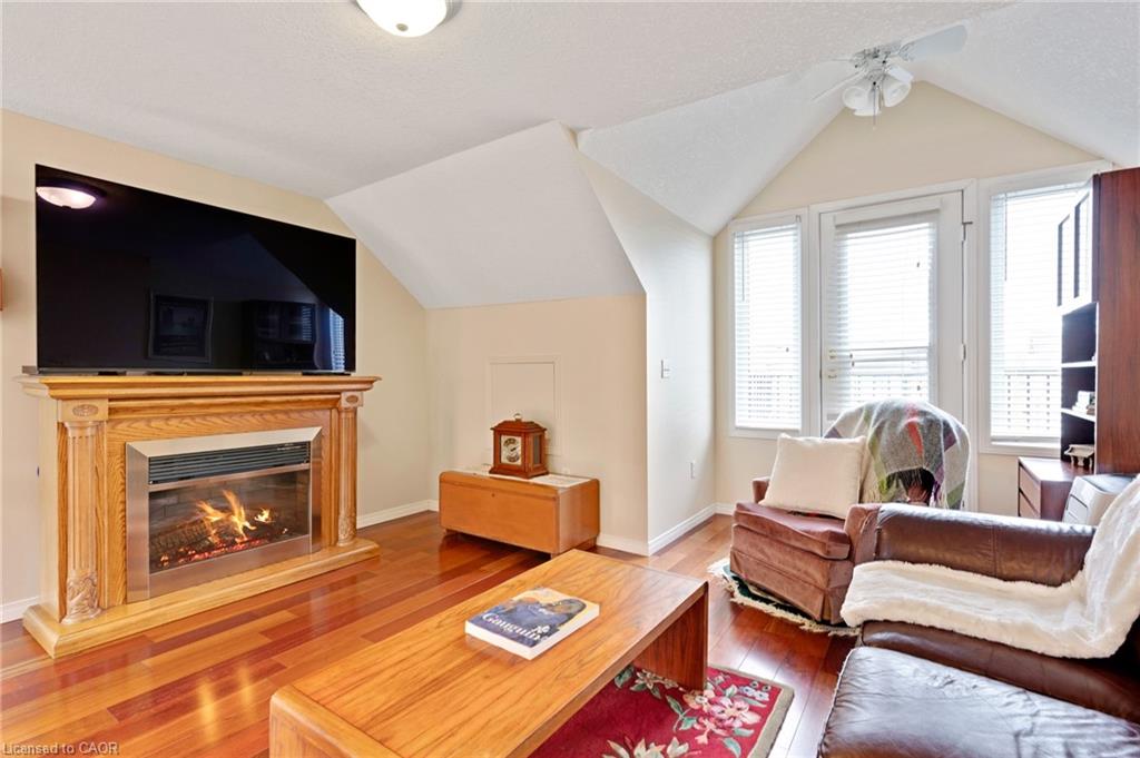 53 Grosvenor Lane Property Photo 21
