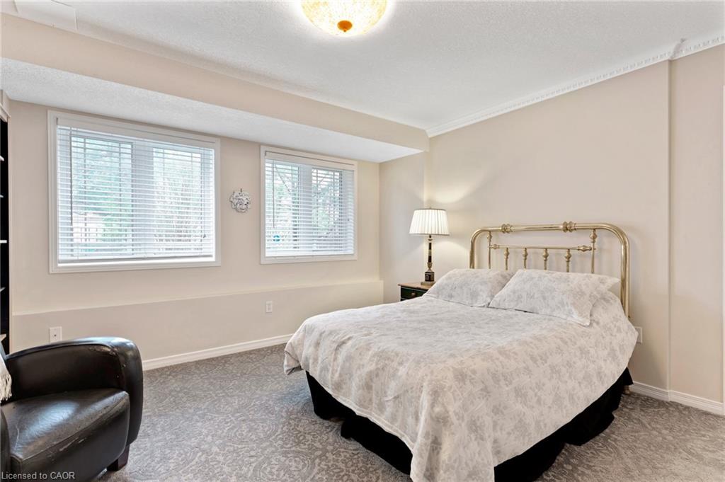 53 Grosvenor Lane Property Photo 25