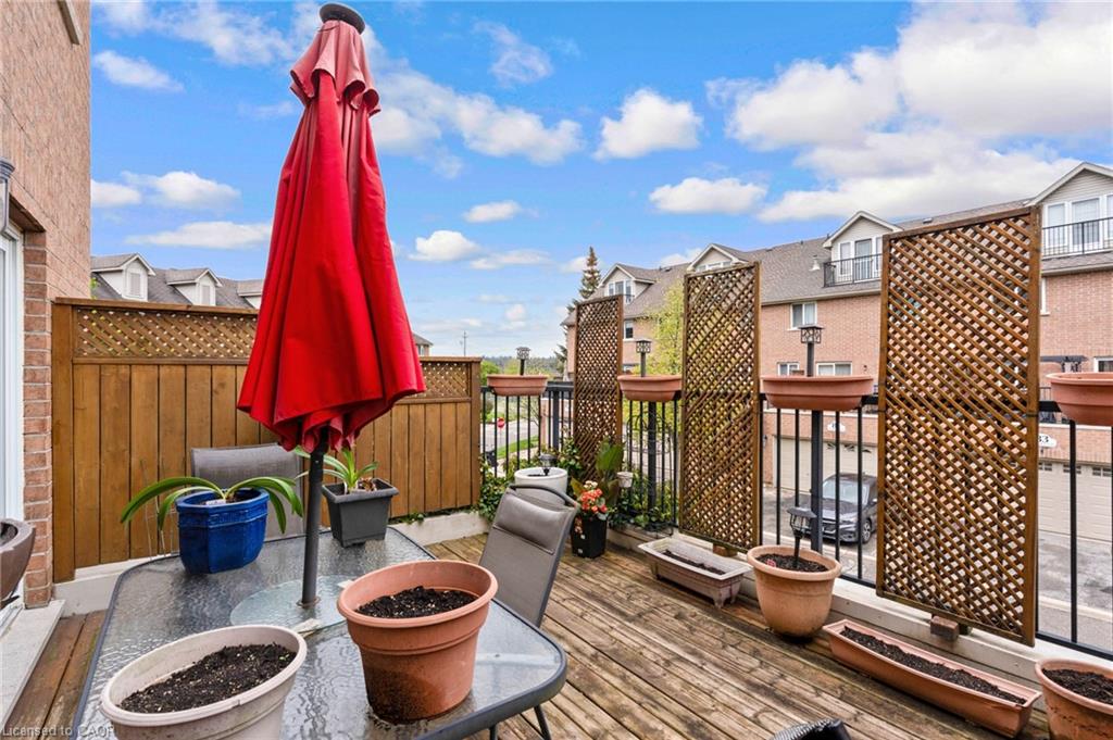 53 Grosvenor Lane Property Photo 30