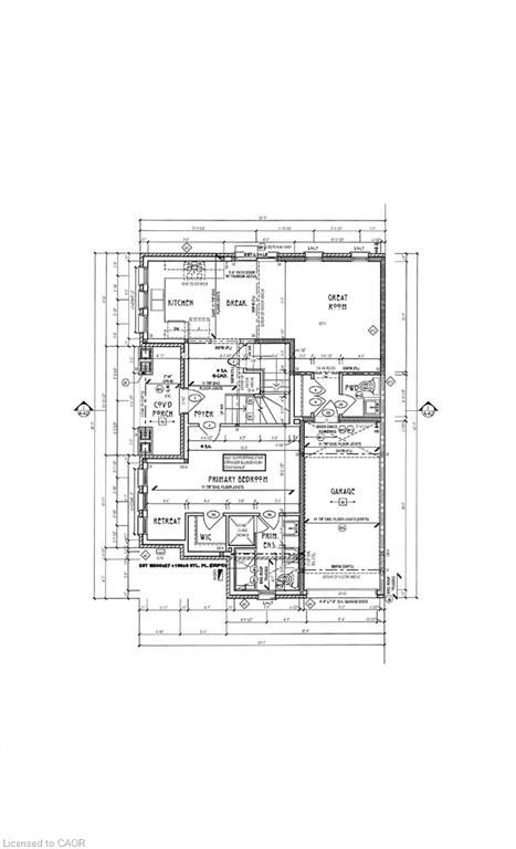 5 Davinci Boulevard Property Photo 2