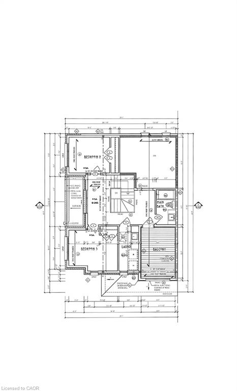 5 Davinci Boulevard Property Photo 3