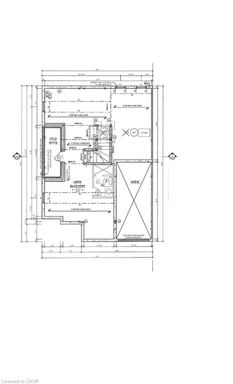 5 Davinci Boulevard Property Photo 4