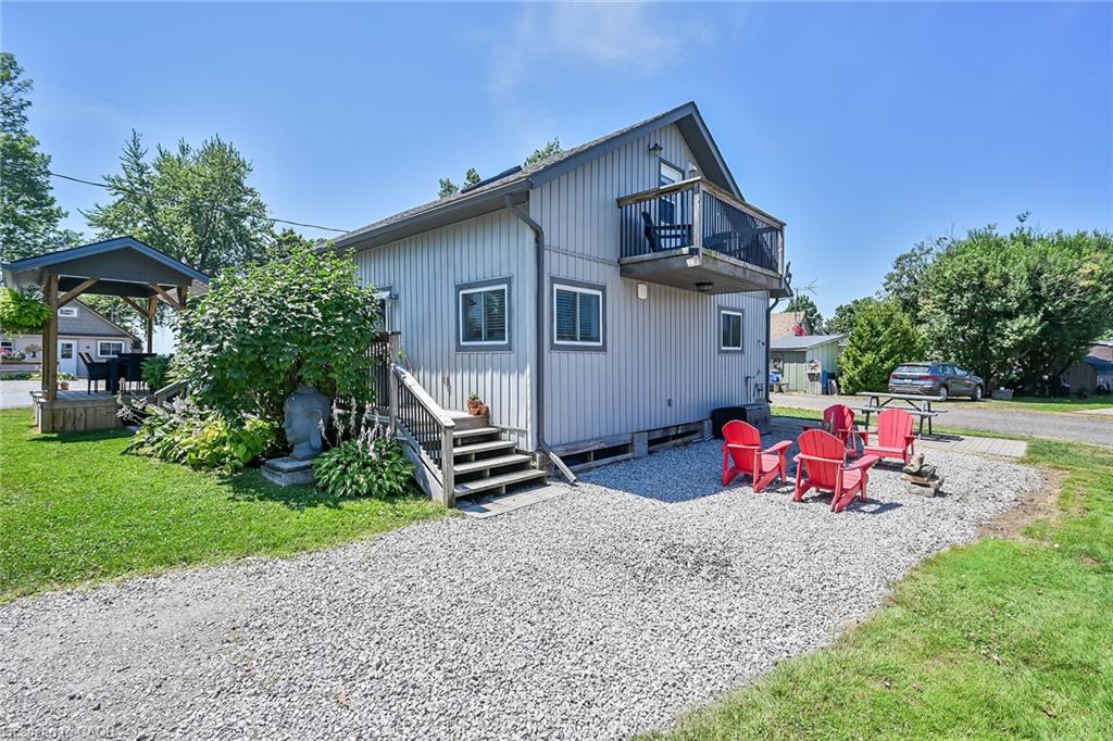 55 Lakeside Drive Property Photo 45