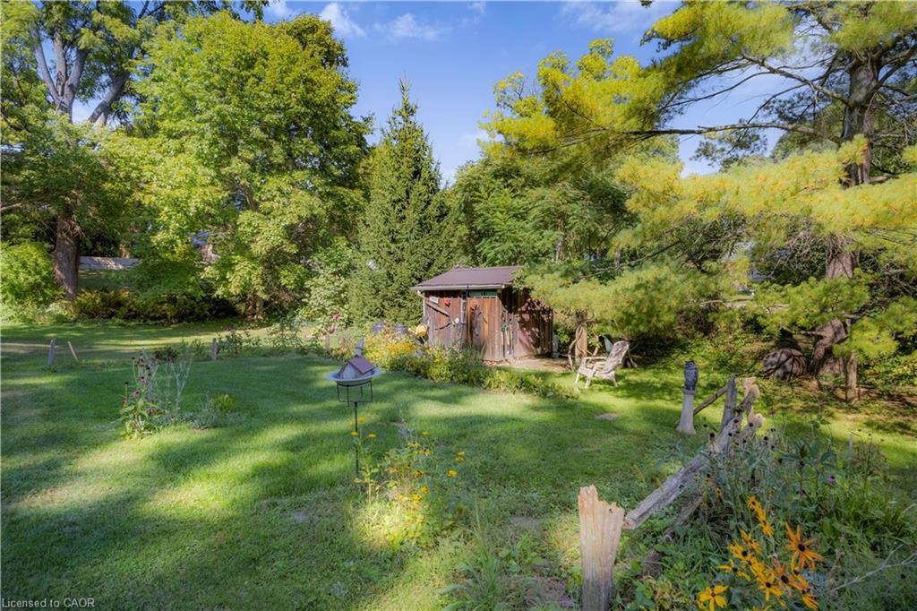 94 Highway 8 Property Photo 36