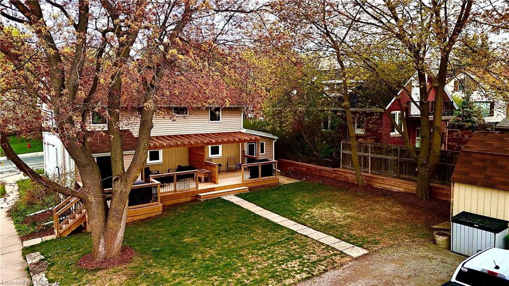 358 Dundas Street E Property Photo 1