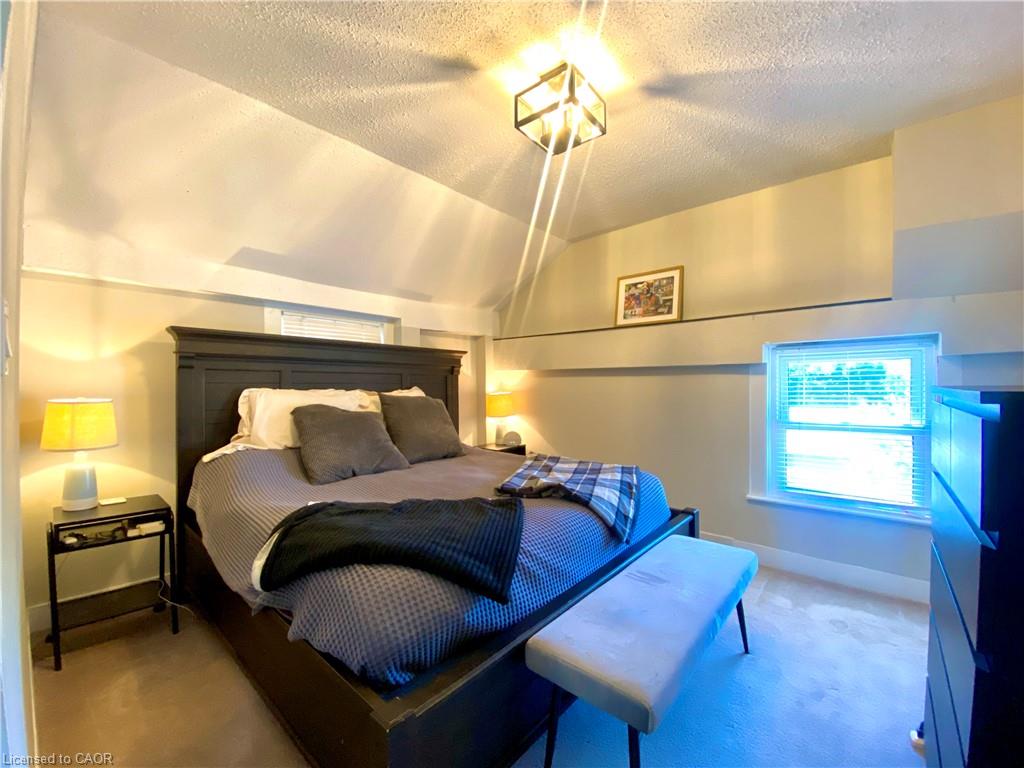 358 Dundas Street E Property Photo 26