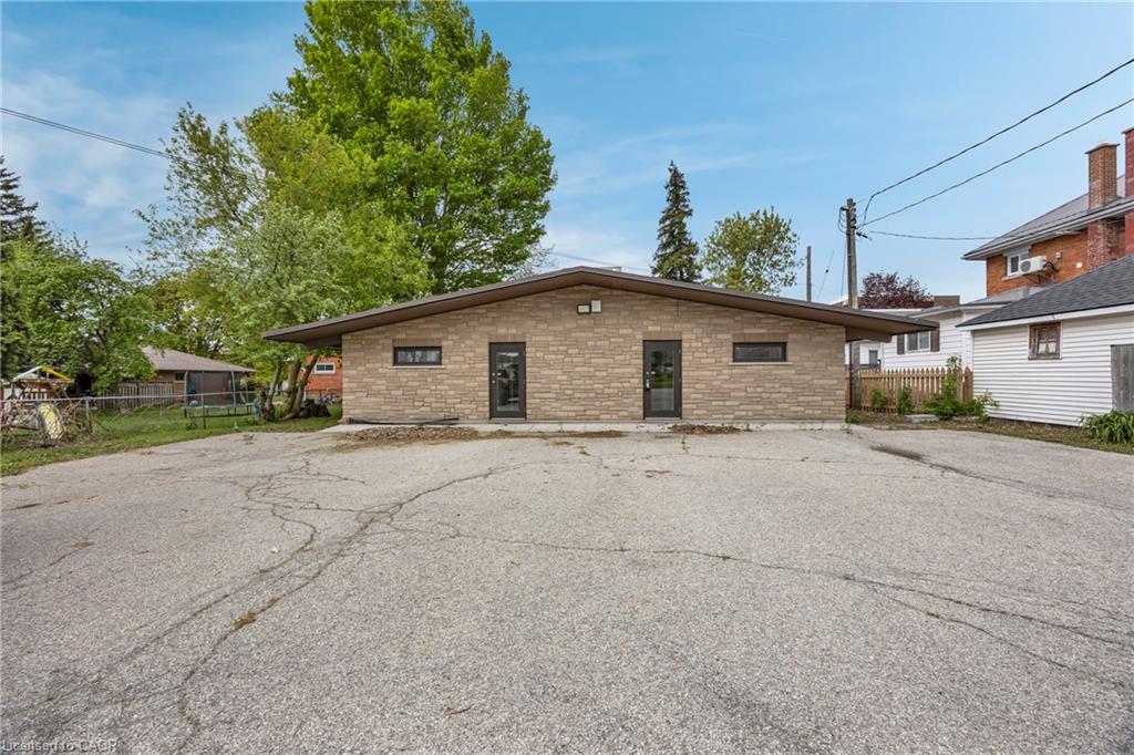 154 Rolph Street Property Photo 1
