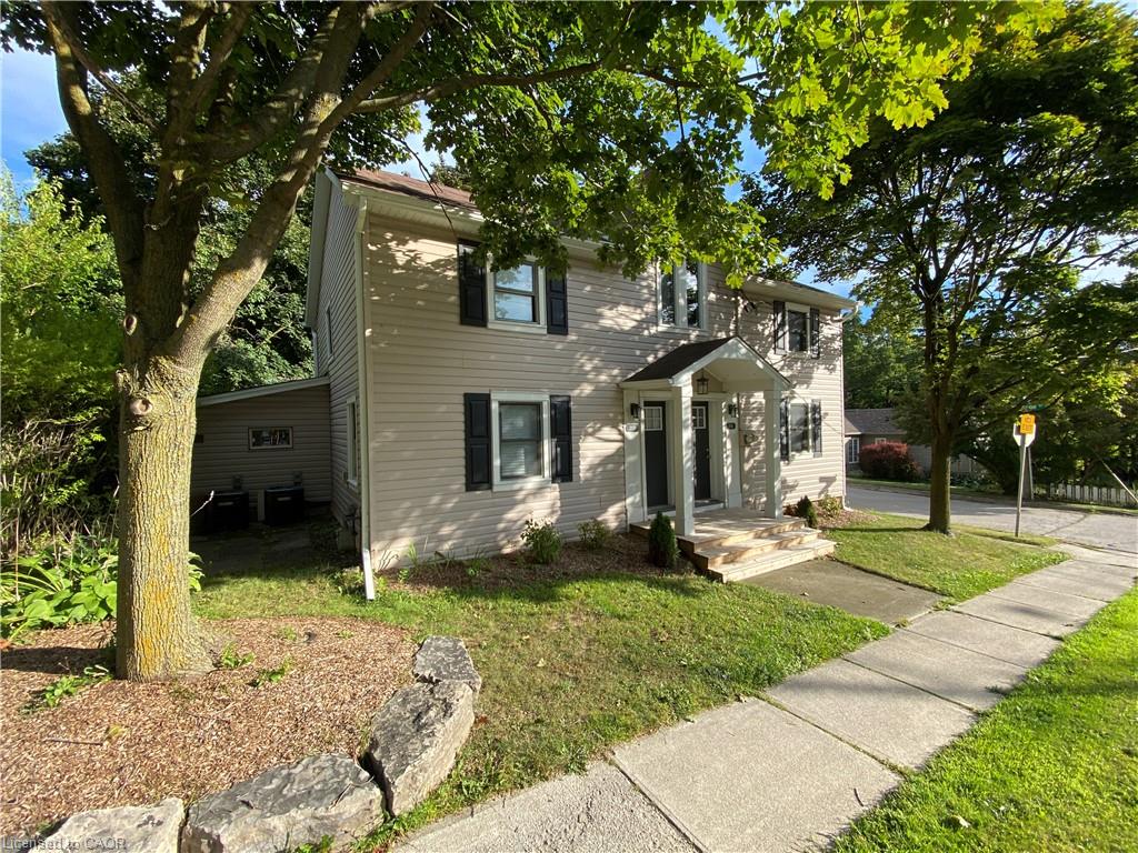 358 Dundas Street E Property Photo 2