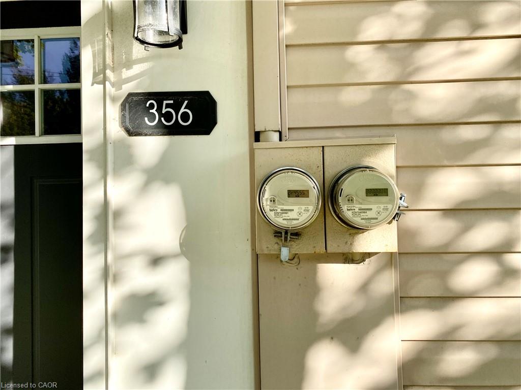 358 Dundas Street E Property Photo 6
