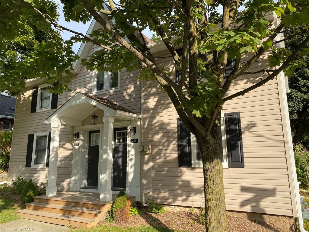 358 Dundas Street E Property Photo 7
