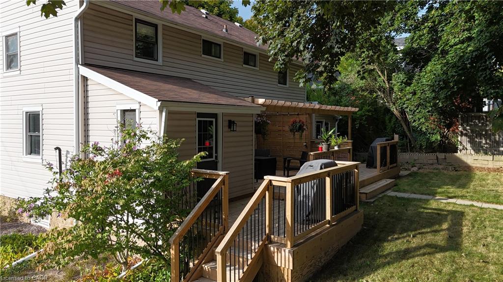 358 Dundas Street E Property Photo 9