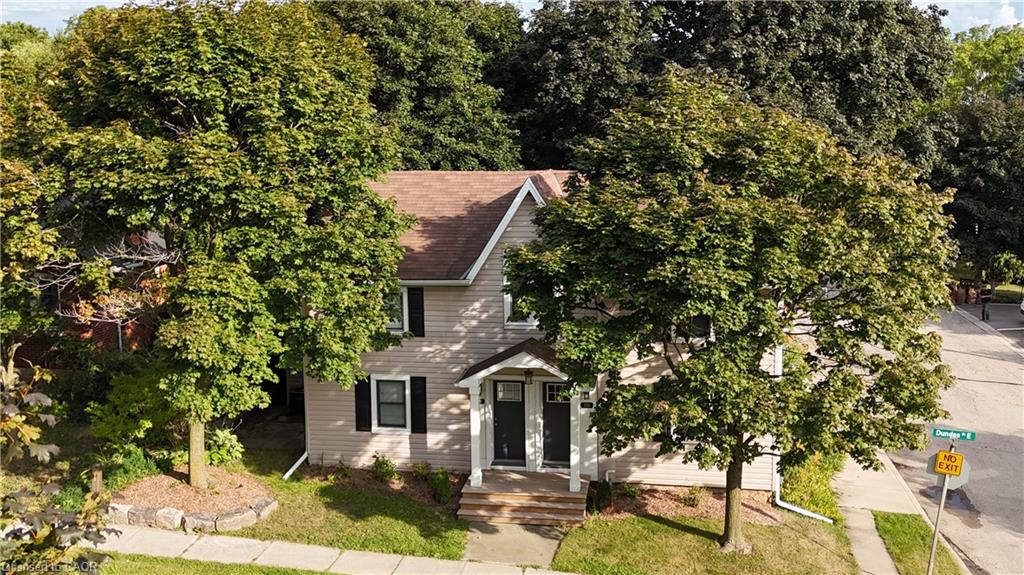 358 Dundas Street E Property Photo 10