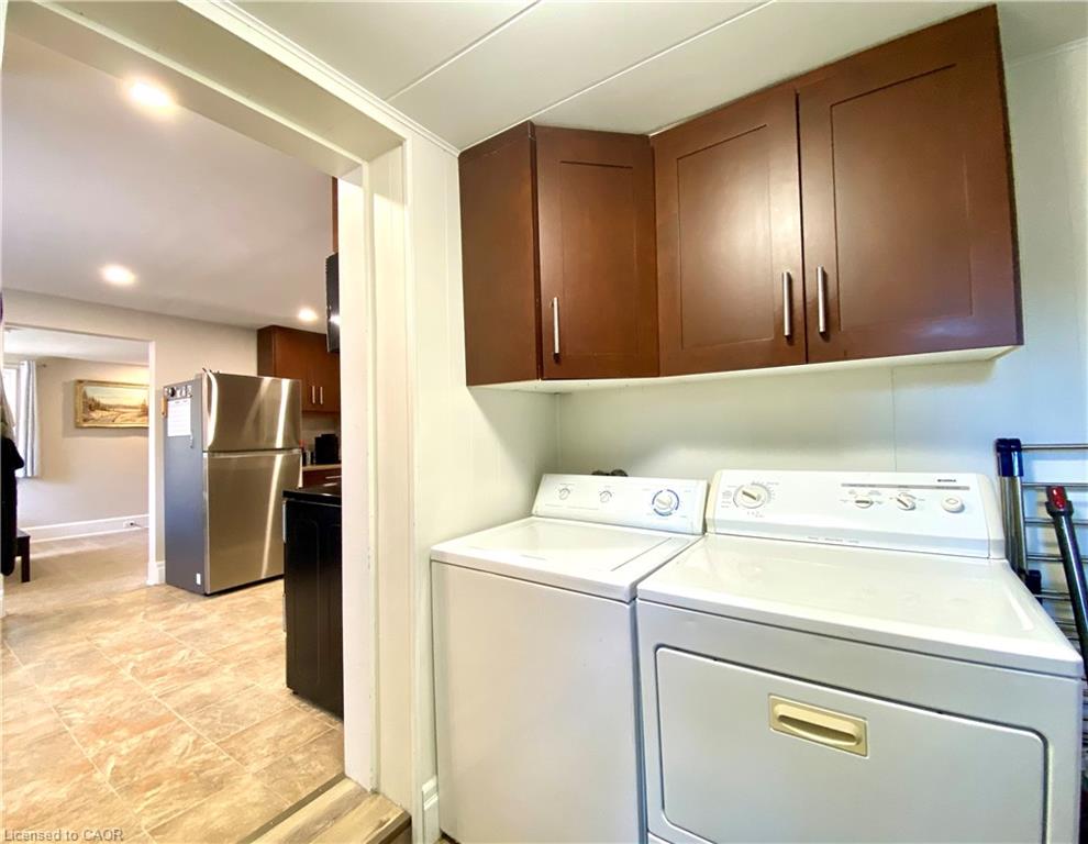 358 Dundas Street E Property Photo 19