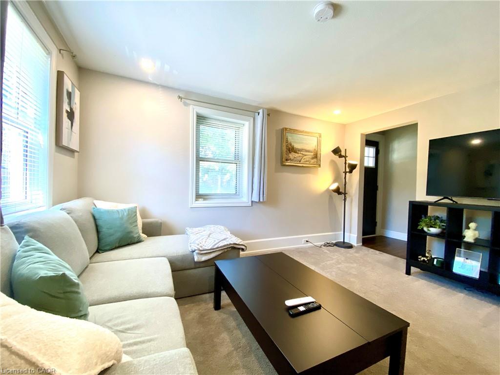 358 Dundas Street E Property Photo 22