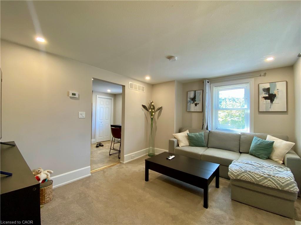 358 Dundas Street E Property Photo 23