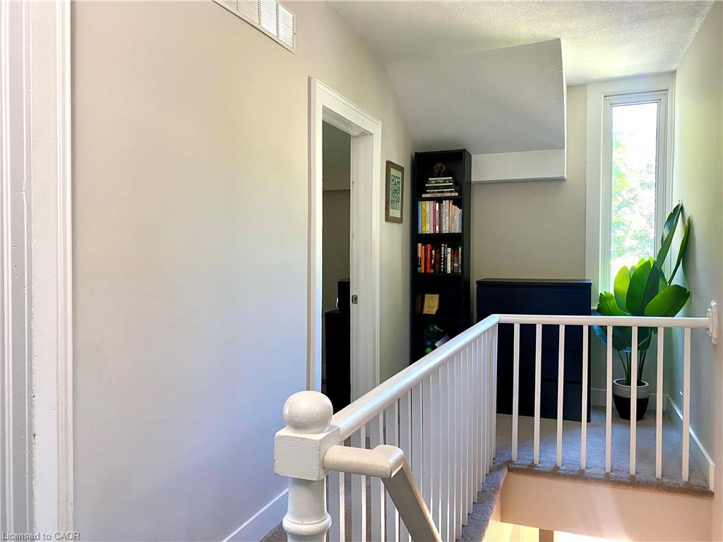 358 Dundas Street E Property Photo 24