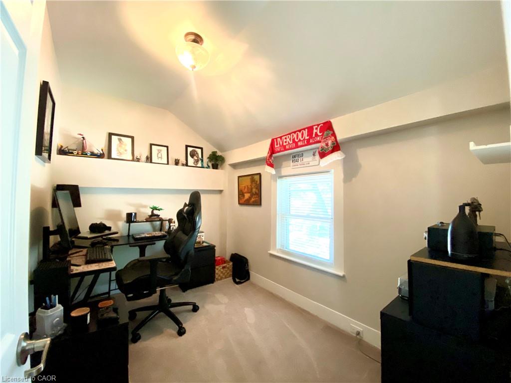358 Dundas Street E Property Photo 25