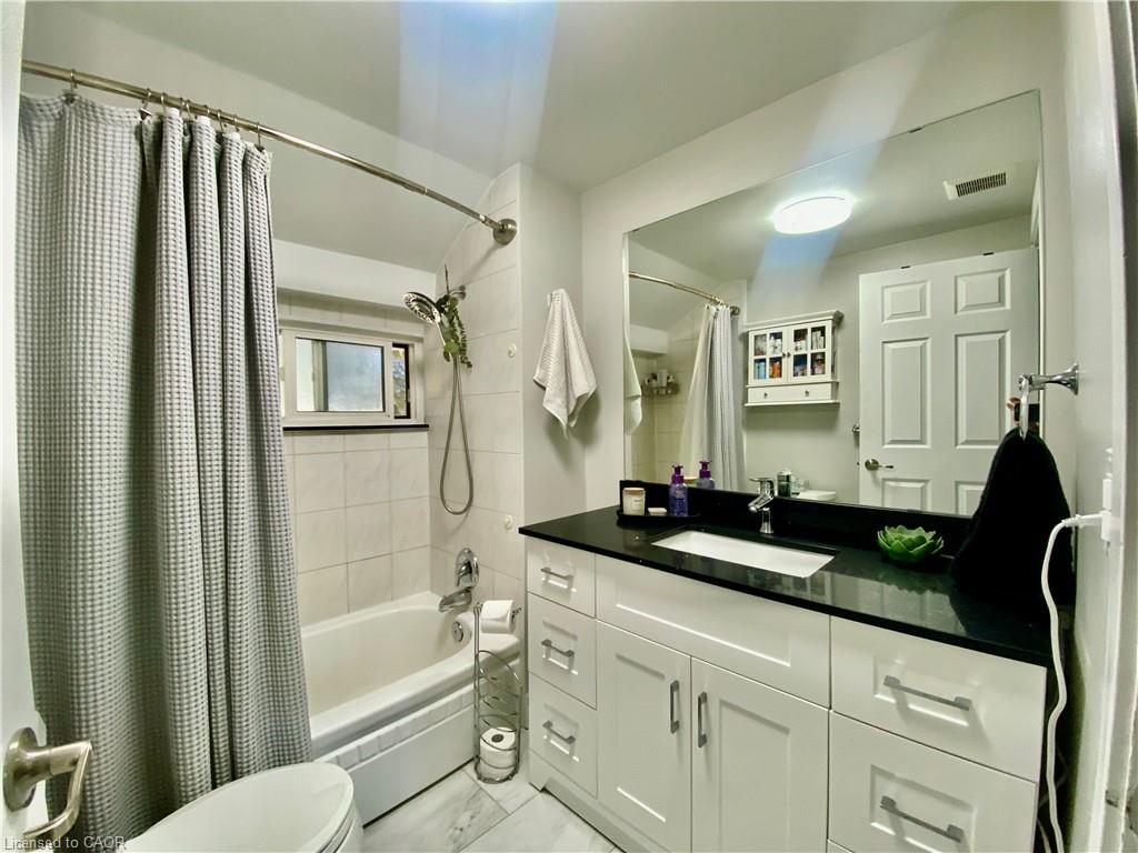 358 Dundas Street E Property Photo 27