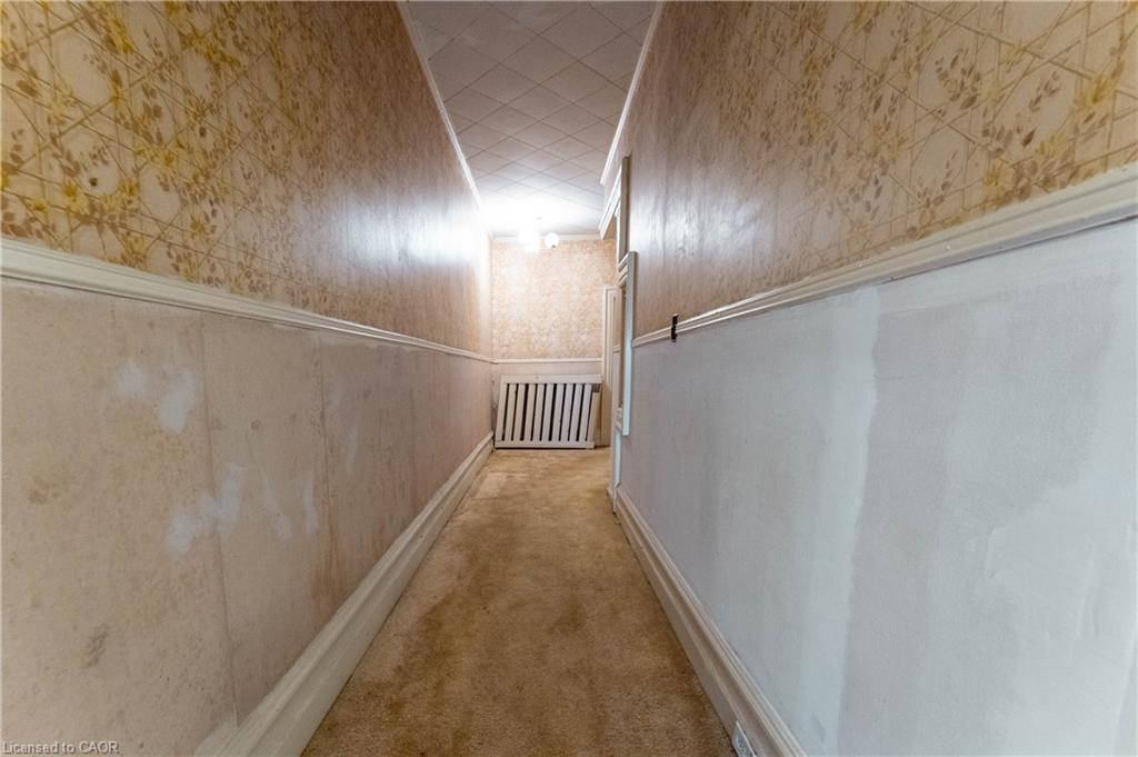 1311 King Street W Property Photo 3