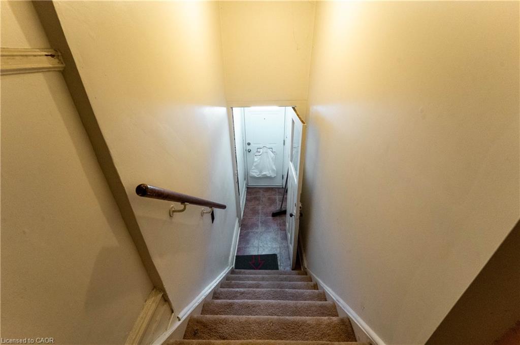 1311 King Street W Property Photo 4