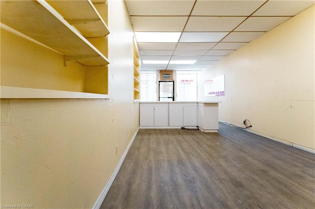 1311 King Street W Property Photo 18