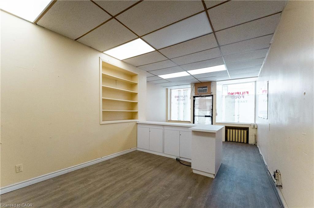 1311 King Street W Property Photo 19