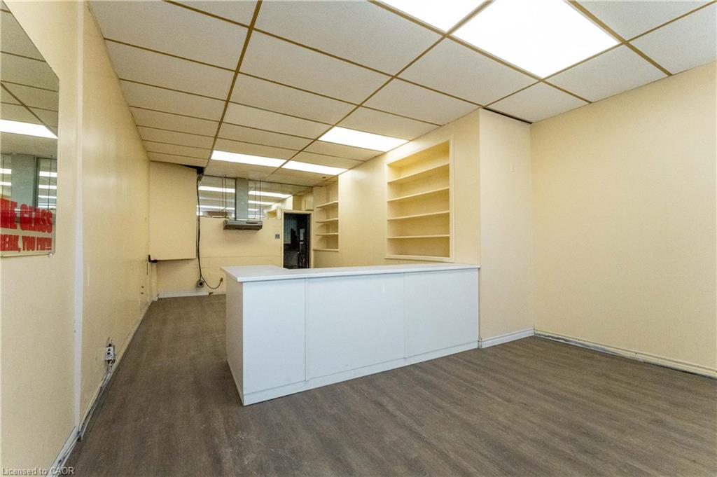 1311 King Street W Property Photo 20