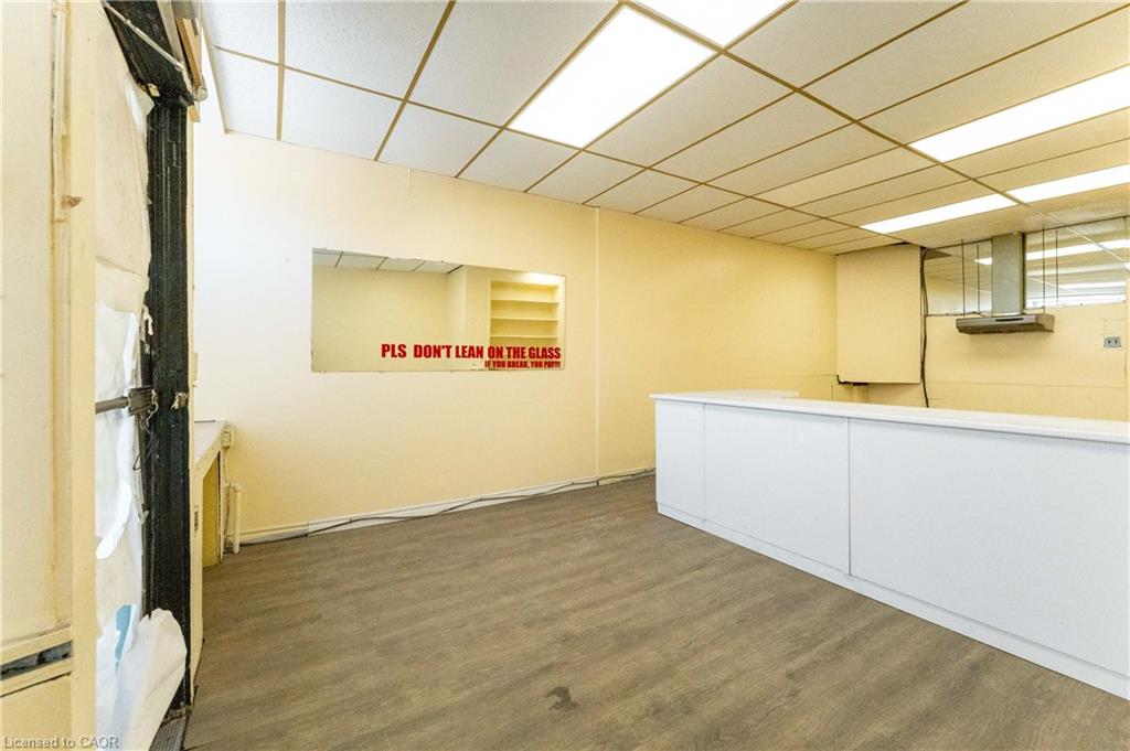 1311 King Street W Property Photo 21