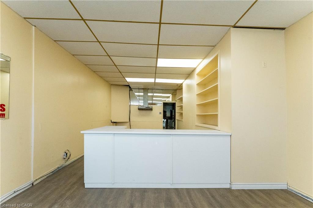 1311 King Street W Property Photo 22