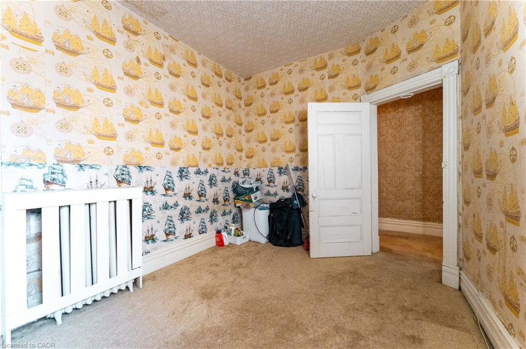 1311 King Street W Property Photo 28