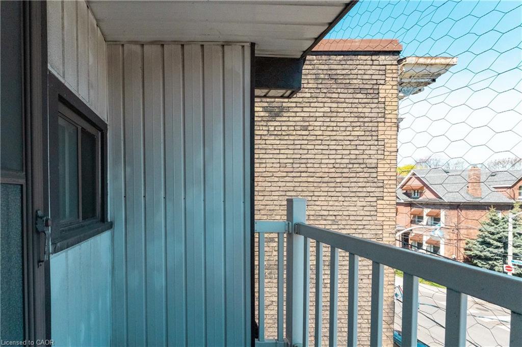 1311 King Street W Property Photo 43