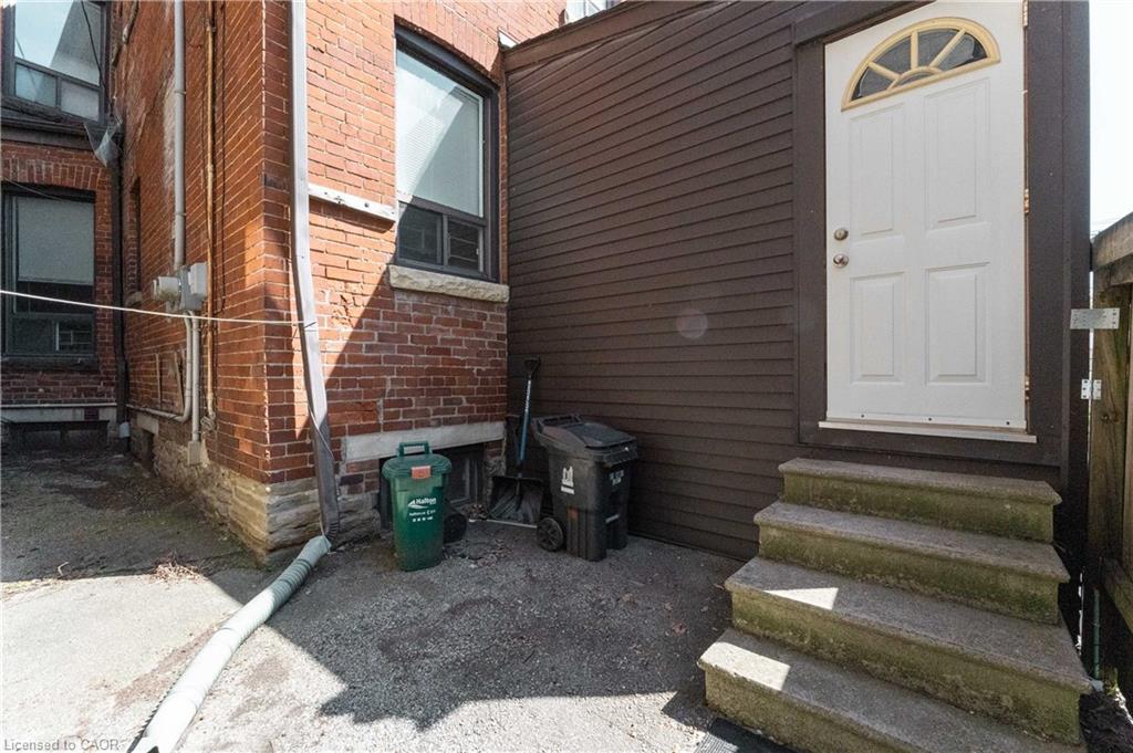 1311 King Street W Property Photo 46