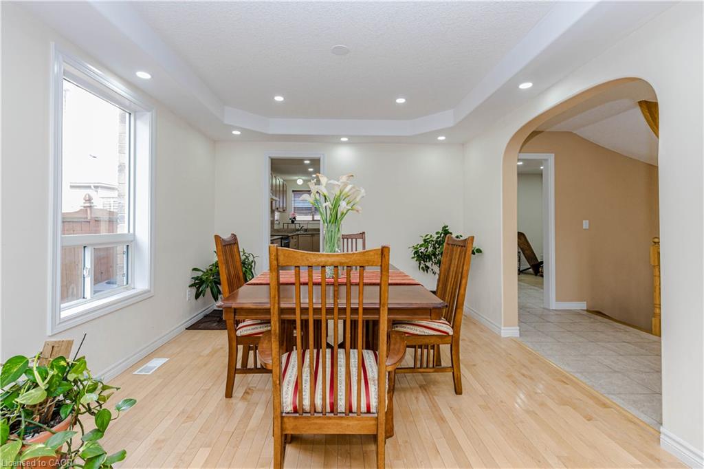 216 Mcnichol Drive Property Photo 18