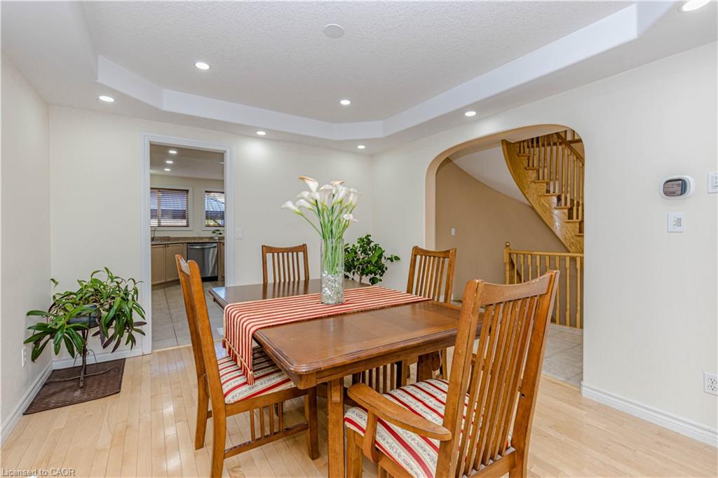 216 Mcnichol Drive Property Photo 19