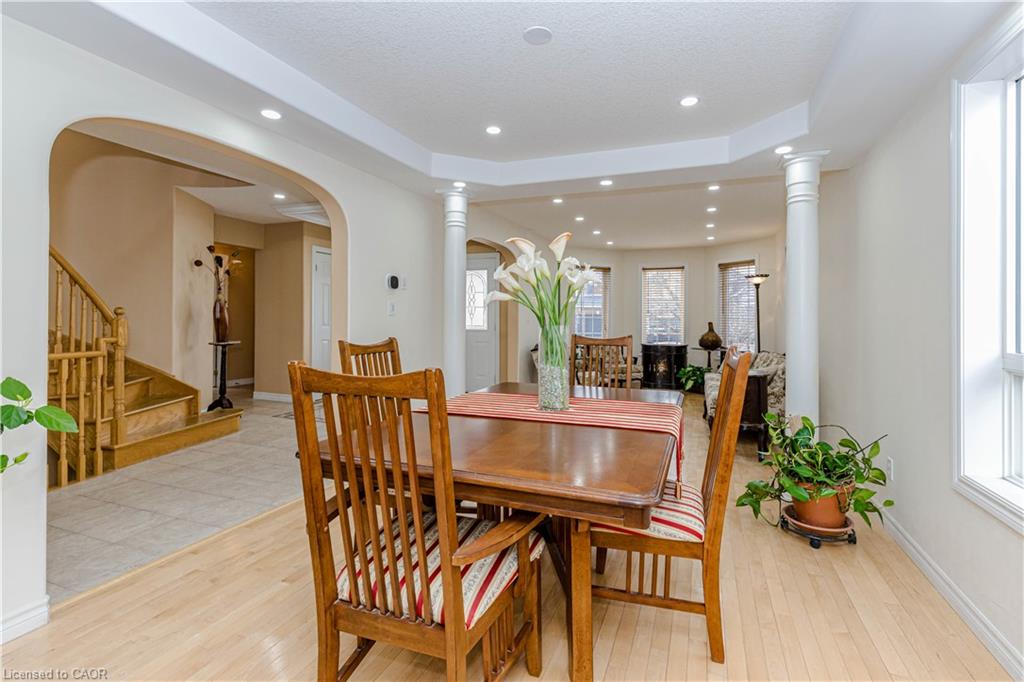 216 Mcnichol Drive Property Photo 20