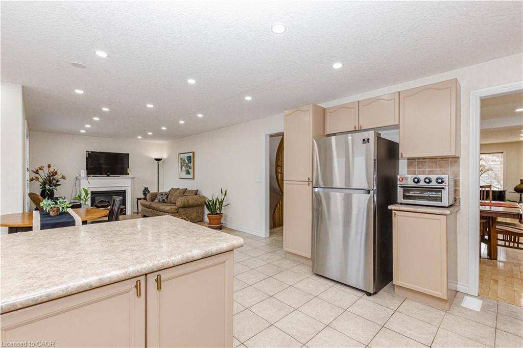 216 Mcnichol Drive Property Photo 26
